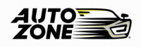 Samar Auto Zone